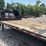 sure-trac-30'-gooseneck-trailer-image-13