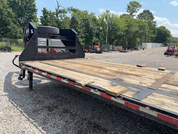 sure-trac-30'-gooseneck-trailer-image-13