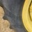 john-deere-4020-image-10