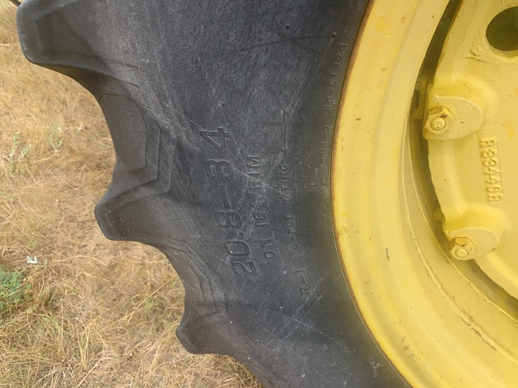 john-deere-4020-image-10