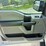 2016-ford-f150-image-13