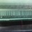 1999-gmc-3500-image-23