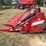 2008-case-ih-2606-image-8