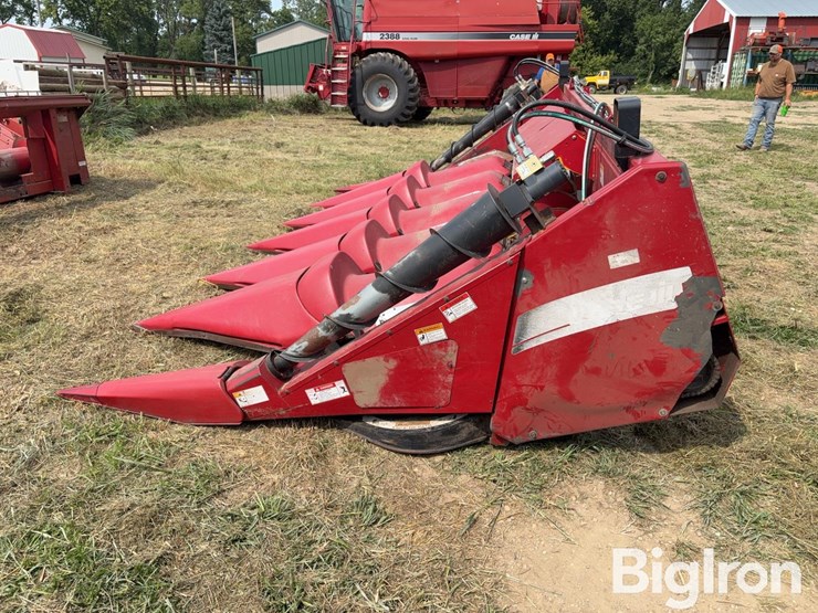 2008-case-ih-2606-image-8