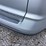 chevrolet-traverse-image-28