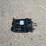 #26110-•-grapple-mini-excavator-attachment-image-4