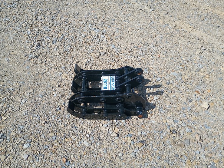 #26110-•-grapple-mini-excavator-attachment-image-4