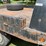 1995-ford-f250-image-14
