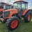 2015-kubota-m108s-image-2