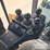 2012-deere-670gp-image-71