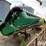 1998-john-deere-925f-image-2