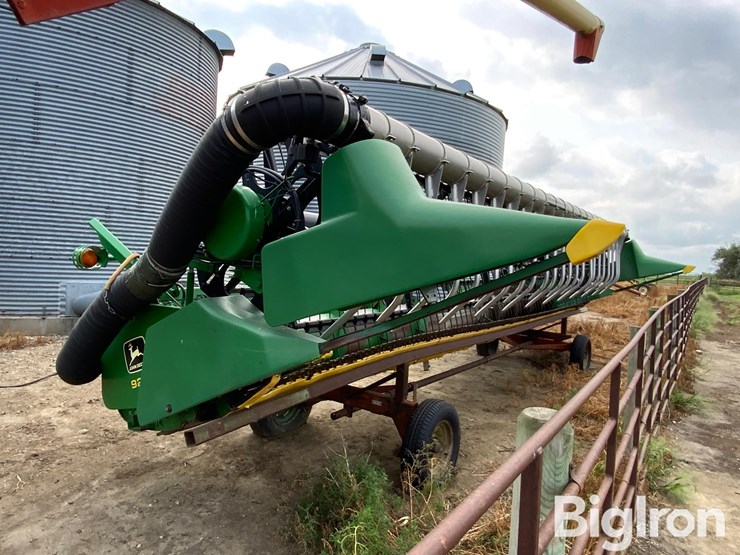1998-john-deere-925f-image-2