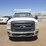 2011-ford-f350-image-22
