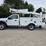 altec-at40g-image-2