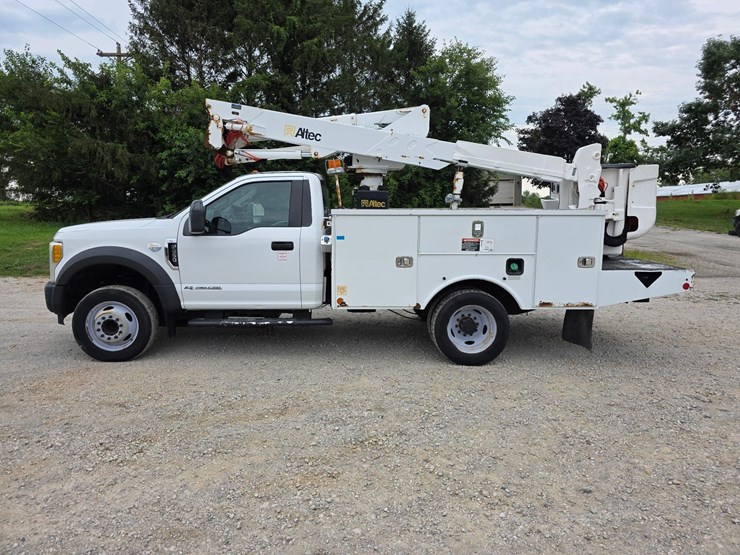 altec-at40g-image-2