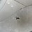 chevrolet-traverse-image-56
