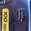 john-deere-la155-image-7