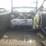 1997-ford-f350-image-13