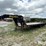 2019-big-tex-22gn-20bk-5mr-image-1