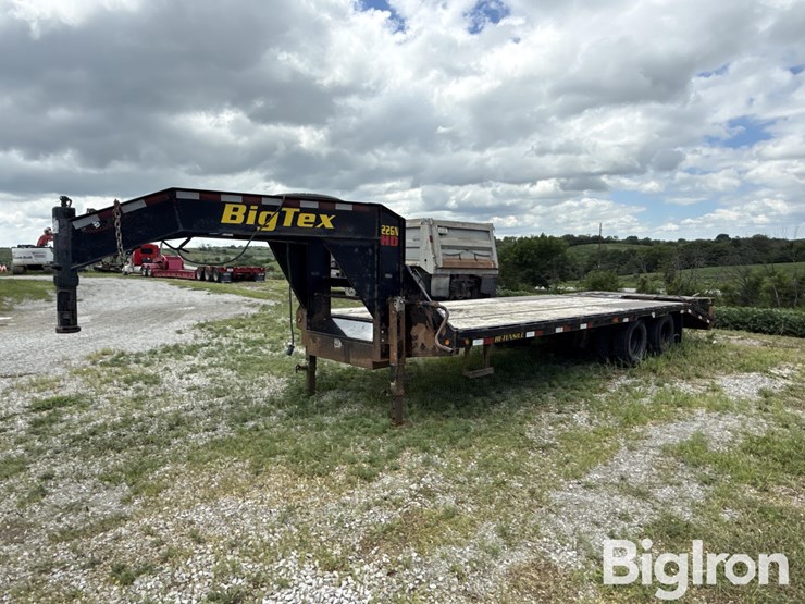 2019-big-tex-22gn-20bk-5mr-image-1