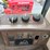 john-deere-6420-image-21