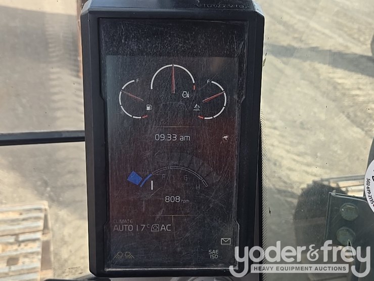 2019-volvo-ec300el-image-79