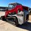 2021-takeuchi-tl10v2-image-2