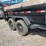 7'x14'-dump-trailer-14000-lb-rated-image-4
