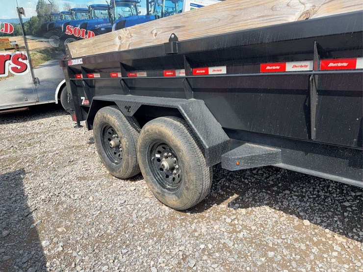 7'x14'-dump-trailer-14000-lb-rated-image-4