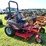 ferris-lawn-mower-image-2