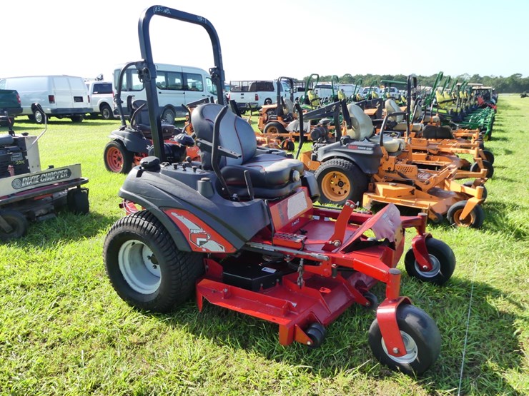 ferris-lawn-mower-image-2