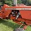 allis-chalmers-170-tractor-image-6