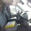 2016-ford-transit-image-16