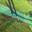 john-deere-512-image-10