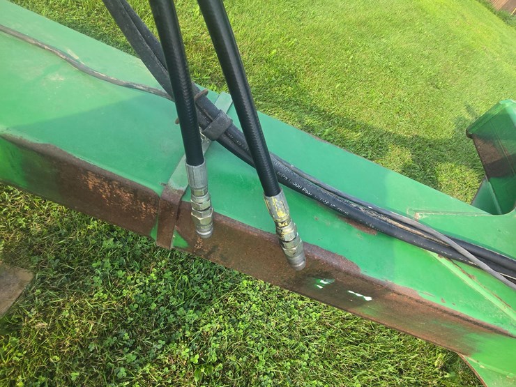 john-deere-512-image-10