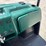 2002-polaris-gas-utility-cart-image-21