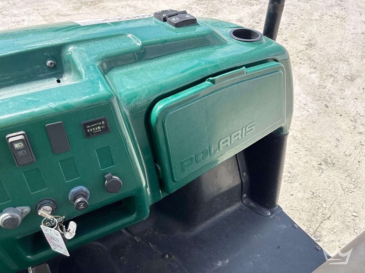 2002-polaris-gas-utility-cart-image-21