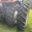 2004-agco-rt150-image-9