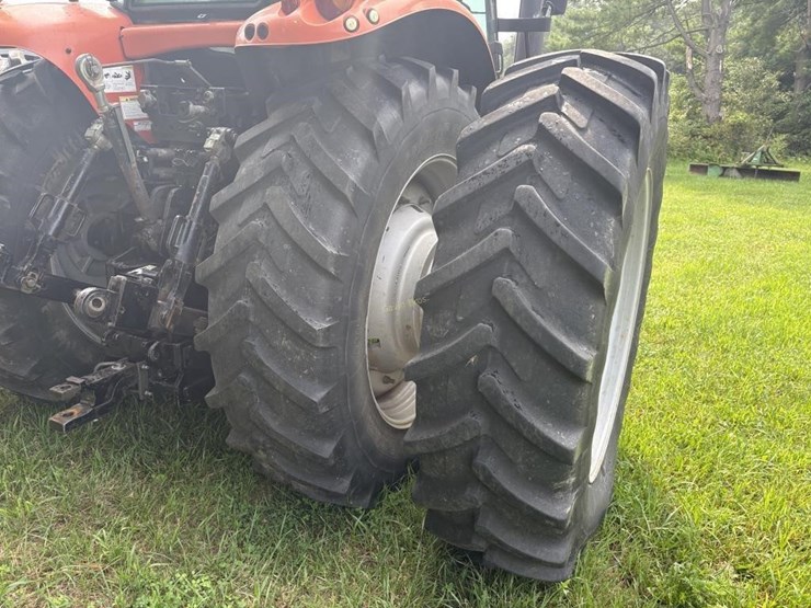 2004-agco-rt150-image-9