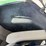 john-deere-6430-image-27