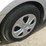 2015-ford-taurus-sedan-image-13