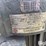 us-electric-motors-7.5-/-10-hp---3-phase-electric-motors-image-13