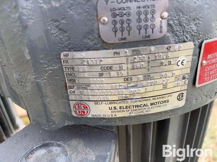 us-electric-motors-7.5-/-10-hp---3-phase-electric-motors-image-13
