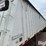 2000-dakota-trail-eze-t/a-grain-trailer-image-18