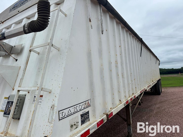 2000-dakota-trail-eze-t/a-grain-trailer-image-18