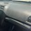 ford-explorer-image-42