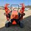 jacobsen-hr9016-image-24
