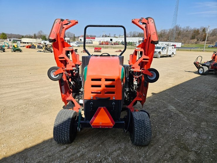jacobsen-hr9016-image-24