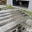ultra-shore-s48-120-trench-box-image-10