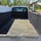 f450-utility-service-truck-image-7